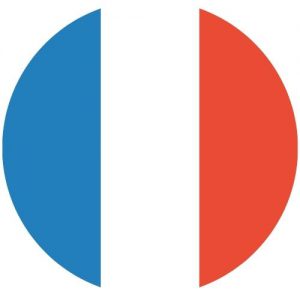 Notarisation and legalisation services for France