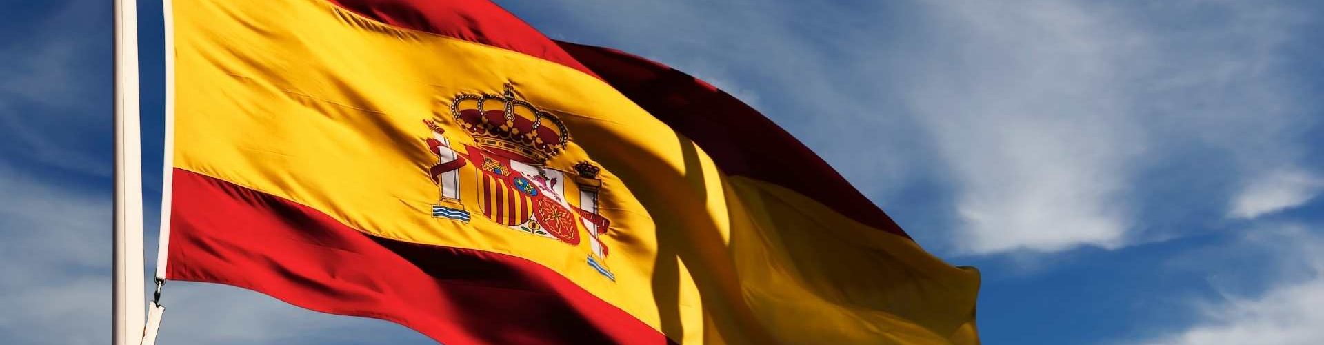 Notary Services For Spain Castelo Notaries