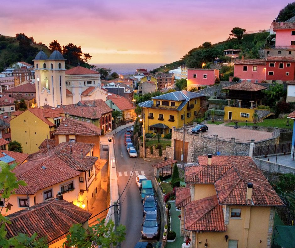 Notary Services For Spain Castelo Notaries