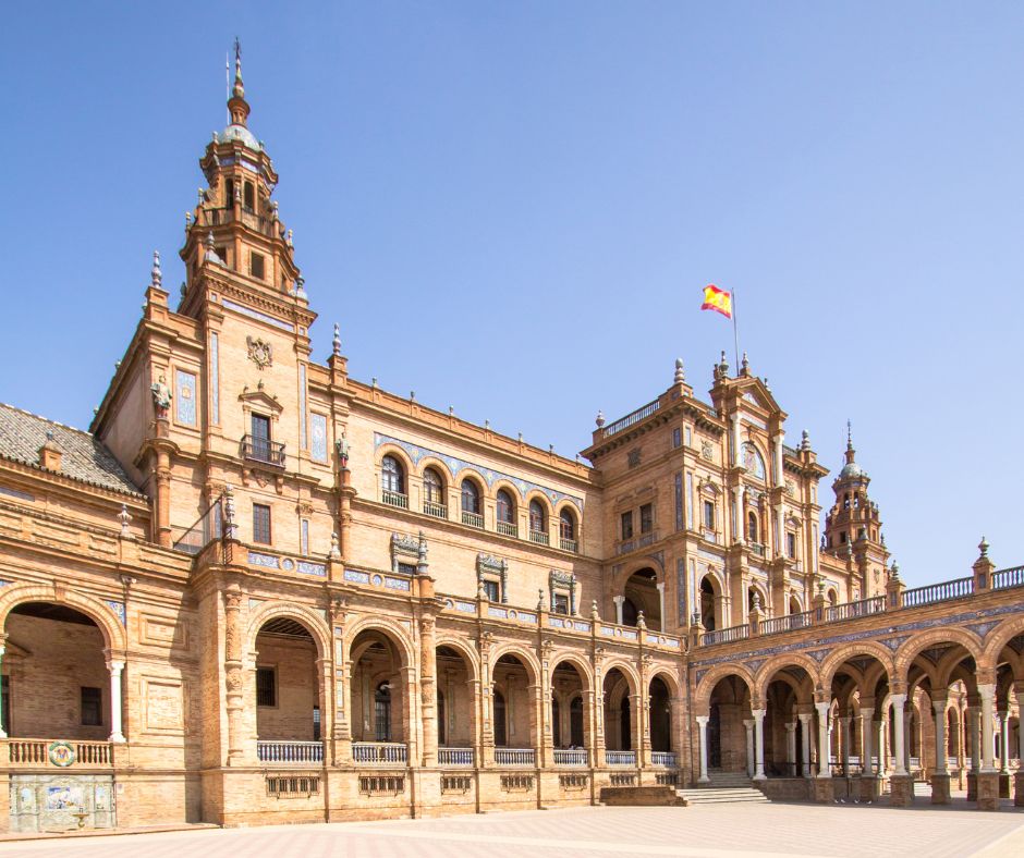 Notary Services For Spain Castelo Notaries