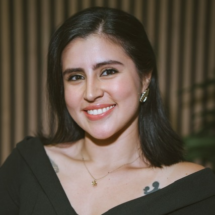 Camila - Castelo Notaries