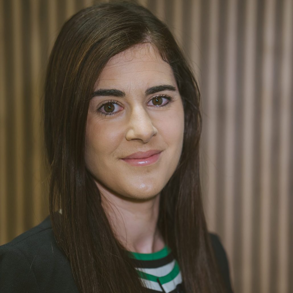 Maria - Castelo Notaries